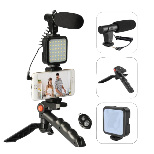 169116445275812 removebg preview.png