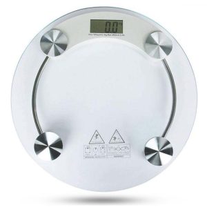 180kg the family health angle 300x300