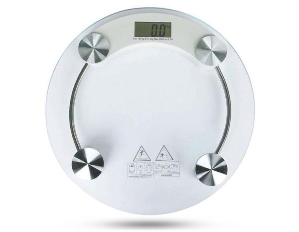 180kg the family health angle 