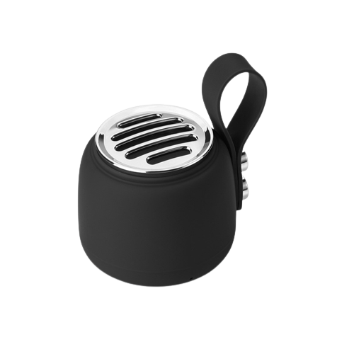 186170311cd848dba906fa5306390961 removebg preview.png