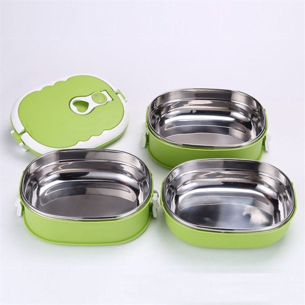 19444d7f8ad9a8feb402538f3dd1101f 600x600