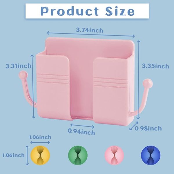 195574e8 1a92 43c4 891a 8577341eb4f4.24d617ae537ceb38d600fb5f588c6d83 600x600.jpeg