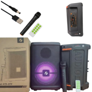 1a8cb1300b3e025361ea19faf30c74da removebg preview 300x300.png