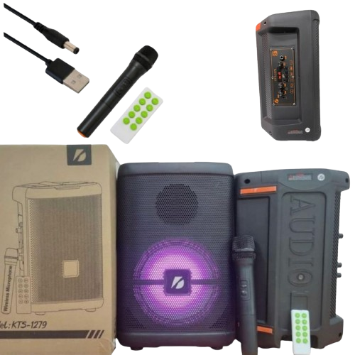 1a8cb1300b3e025361ea19faf30c74da removebg preview.png