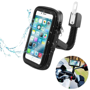 1ad2fe71136c287ac32c71d1b7033568 removebg preview 300x300.png