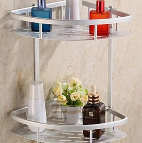 1e3000467bd8cdeb254c2dccea3647b4_720x720q80