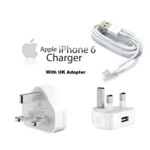 2 29 e1663480082286 300x300