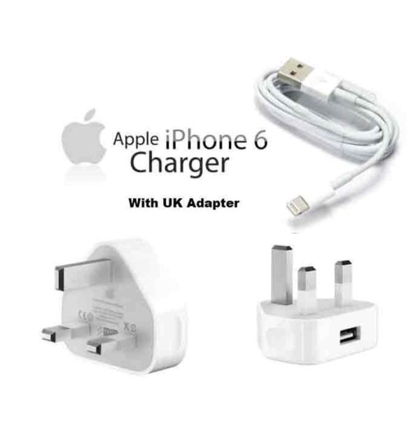 2 29 e1663480082286 600x602