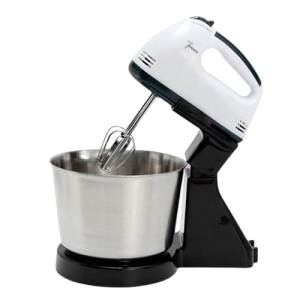 2 in 1 Scarlet Electric Super 7 Speed Food Cake Mixing Hand Mixer 03 removebg preview 300x300.png