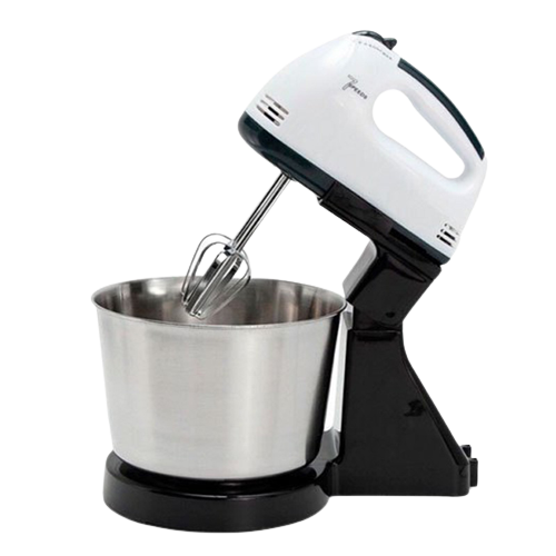 2 in 1 Scarlet Electric Super 7 Speed Food Cake Mixing Hand Mixer 03 removebg preview.png