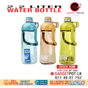 2.2_liter_water_bottle_GP_1543 removebg preview 300x300.png