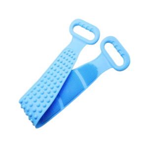 202242174511Silicone_Body_Scrubber removebg preview 300x300.png