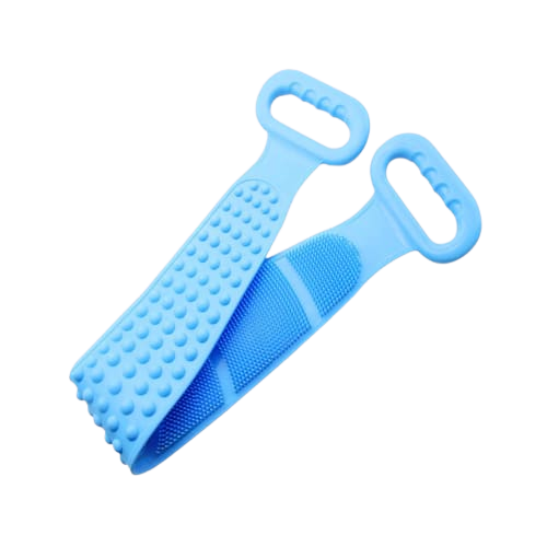 202242174511Silicone_Body_Scrubber removebg preview.png