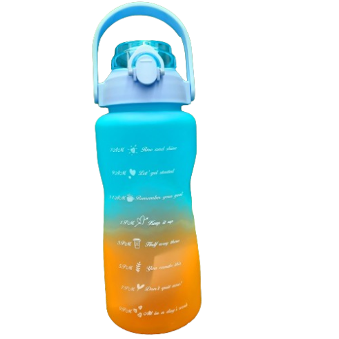 20231117_175544 removebg preview.png