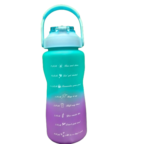 20231117_175609 removebg preview.png