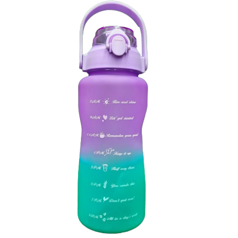 20231117_180959 removebg preview.png