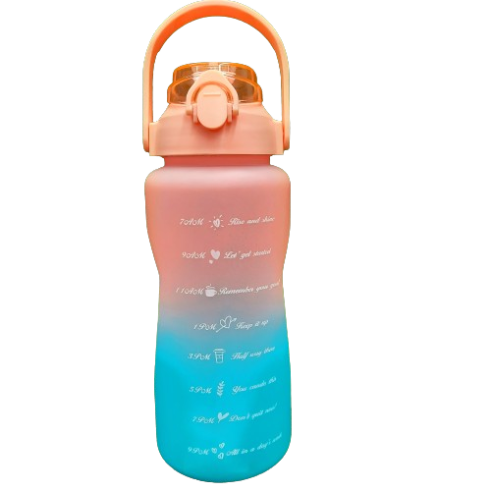 20231117_181016 removebg preview.png