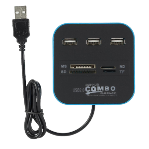 227554238_max removebg preview 300x300.png