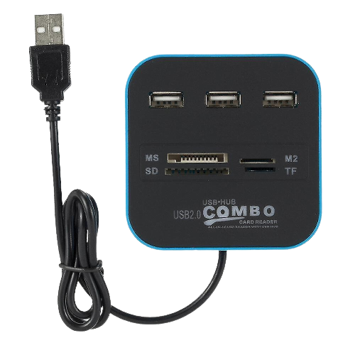 227554238_max removebg preview.png