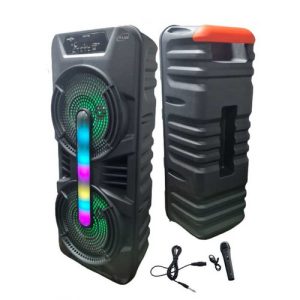 2293fd638b53d2ccd59c3f852eb59d83a223da1f_1709811666 300x300