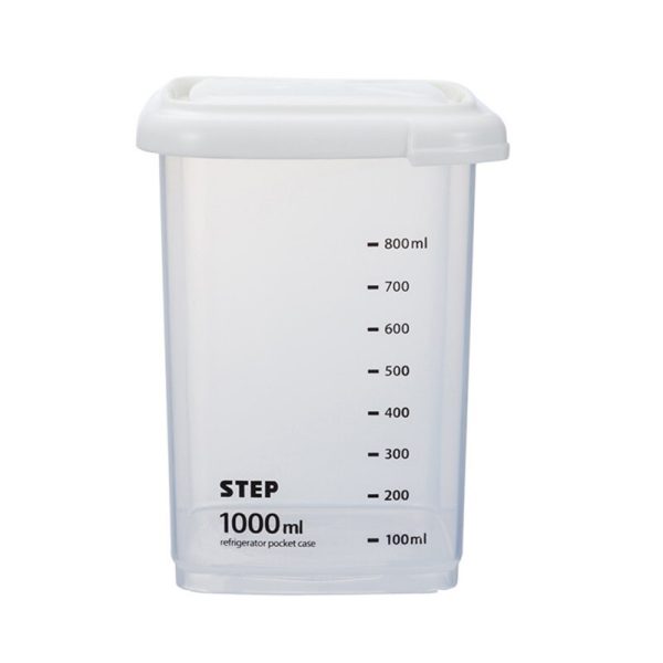 2326ce8daba99ef12ec0cf2e487aed81 600x600