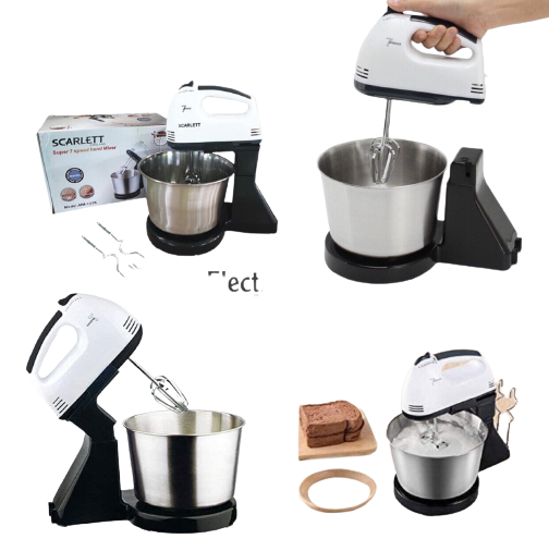 2362602217 removebg preview.png