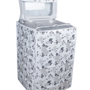 24602132a9f1b689f51564fccf2091ff removebg preview 300x300.png