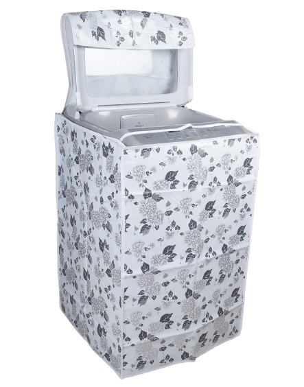 24602132a9f1b689f51564fccf2091ff removebg preview.png