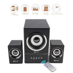 272b5c922c63a2099b086cfbea0efd5a removebg preview 300x300.png