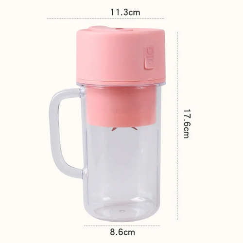 297f0c76 3fac 46c1 b257 0b22c213071c.066feb07d09ec39bcc43e573141734dc