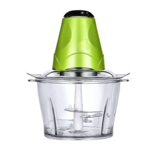 2L Multifunctional Electric Food Processor Meat Grinder Blender Juicer Food Mixer Pepper Onion Vegetable Electric Blender removebg preview 300x300.png