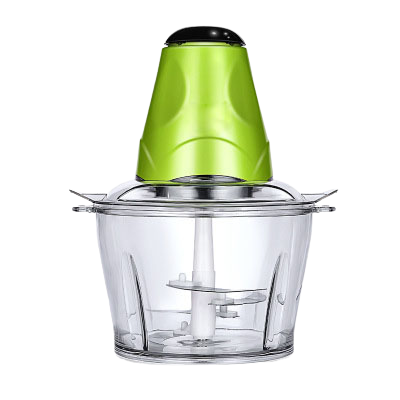 2L Multifunctional Electric Food Processor Meat Grinder Blender Juicer Food Mixer Pepper Onion Vegetable Electric Blender removebg preview.png