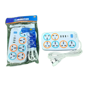 2M_Multi_Plug_With_6 Socket__4_USB__1_Type_C_port_GP_1581 removebg preview 300x300.png