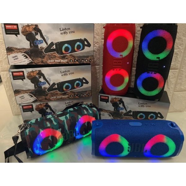 2bb4024758e57ab090f3fe65018b767e 600x600