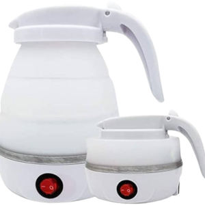 31QFHW0z3xL._AC_UF894_1000_QL80_ removebg preview 300x300.png