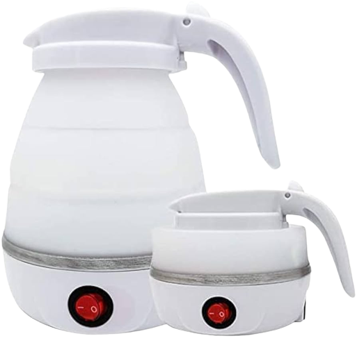 31QFHW0z3xL._AC_UF894_1000_QL80_ removebg preview.png