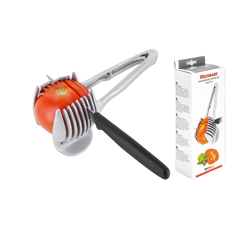 336375336_1394253868058111_1571843267807802584_n removebg preview.png