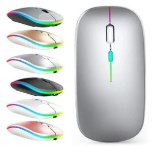 342c1eee16c0b1f12c8025542aa71c4c_750x750_ 300x300