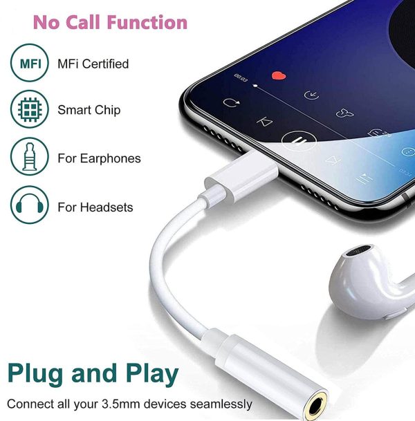 3459f37947e3b05cc93c7231baa5423b scaled 1 600x609