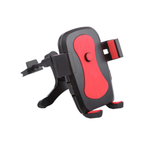360 Rotating Car Phone Holder Gravity Car Mount For Mobile Phone Holder Car Air Vent Clip_640x640 removebg preview 1 300x300.png