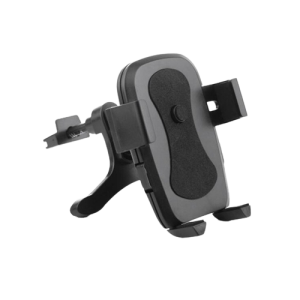 360 Rotating Car Phone Holder Gravity Car Mount For Mobile Phone Holder Car Air Vent Clip_640x640 removebg preview 300x300.png
