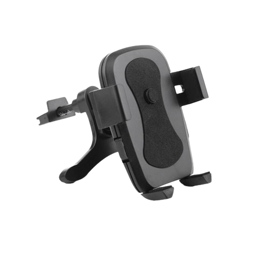 360 Rotating Car Phone Holder Gravity Car Mount For Mobile Phone Holder Car Air Vent Clip_640x640 removebg preview.png