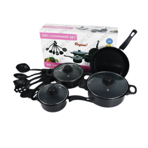 363104420_7163630070347651_1243191652448547286_n removebg preview 300x300.png