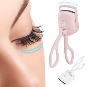 376005bd2245d49353f9d3f35b1789fa removebg preview 300x300.png