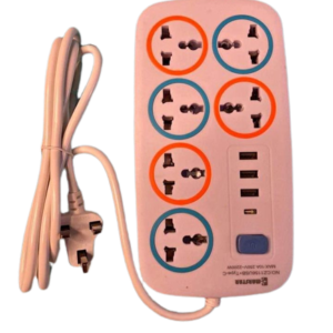 384477906_6491758767545352_8293796652050054595_n removebg preview 300x300.png