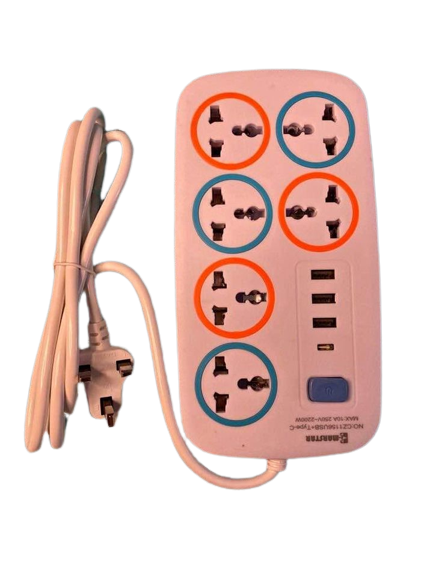 384477906_6491758767545352_8293796652050054595_n removebg preview.png