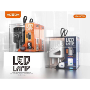 39ProYds1625290094 removebg preview 300x300.png