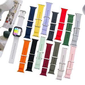 39ff968ae0b5ab85d18e1ced583c91ee removebg preview 300x300.png