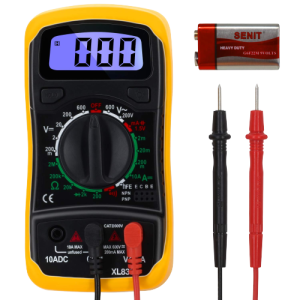 3b780743bb7f26f306fbeed819a6133a removebg preview 300x300.png