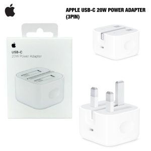 3bac0864176f0364043a96a7fe0d6e0d 300x300